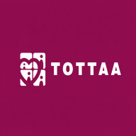 allahabadtottaa