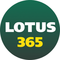 lotus365ids