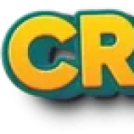 cricbet99id