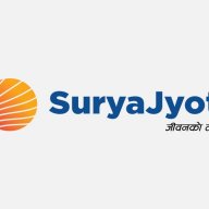 Name: SuryaJyoti Life Ins