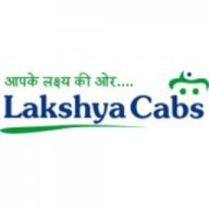 lakshyacabs