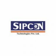 SipconInstrument