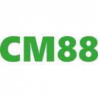 cm88visionvn