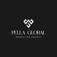 pellaglobal