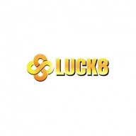luck8global1