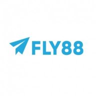 fly88green3