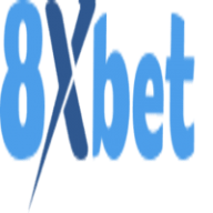88xxguru