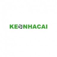 keonhacai5aonline