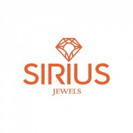 siriusjewels