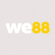we88you