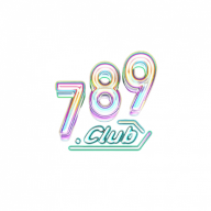789clubcocom0