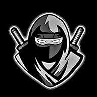 executersdelta
