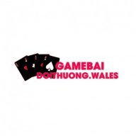 gamebaidoithuongink1