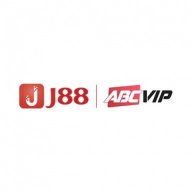 j88clcom