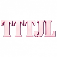tttjl0_official