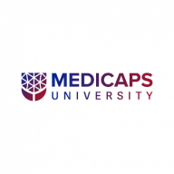 Medicaps University
