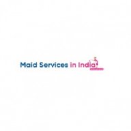 maidsinhyderabad