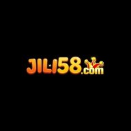 jili58betph