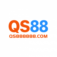 qs888888com