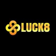 luck8tours3
