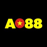 ao888top01