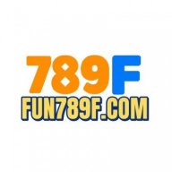 fun789fcom