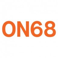 on683com