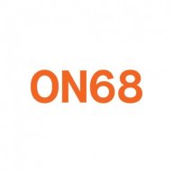 son68com