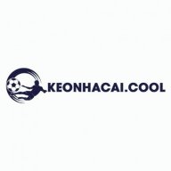 keonhacaicool01