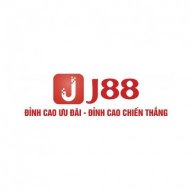 j88cfdvn