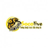 socolivein5