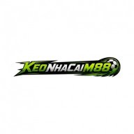 keonhacaim88net