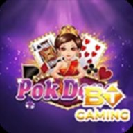 PokDeng