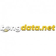 bongdatalive