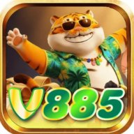 v885org
