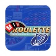 miniroulette