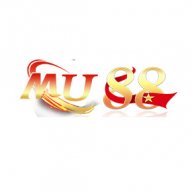mu88bestcom1