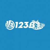 123bmzcom