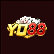 yo881com