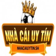nhacaiuytinsh2