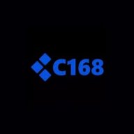 c168giving3
