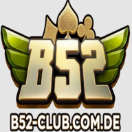 b52clubcomde