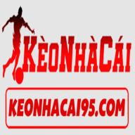 keonhacai95io1