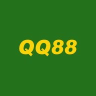 qq88bio1