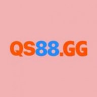 qs88gg