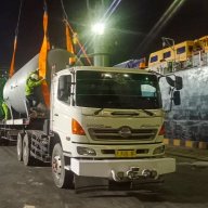 jasaimport