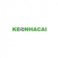 keonhacai5vntv