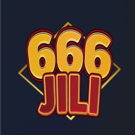 666jili6ph