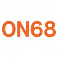 son68com1