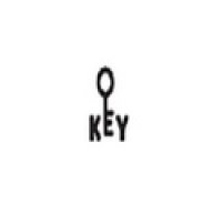 Keypharmacy